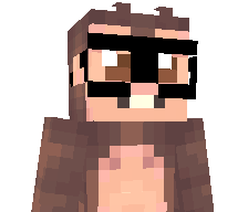 Telpo's skin
