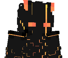 Demon_Knight's skin