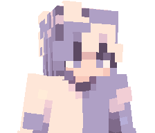 Cloudy_Fluffy's skin