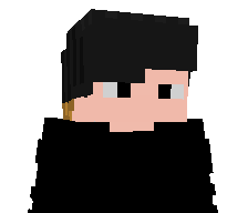 Carefree_3's skin