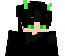 Sebi44b's skin