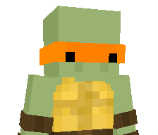 pruszek122010's skin