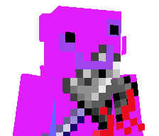 _piegon_czop967's skin