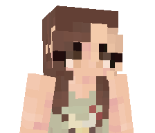 Jazziuwu's skin