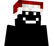 actiontime_boys's skin