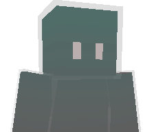 SairHx's skin
