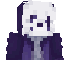 Cloudyns_'s skin