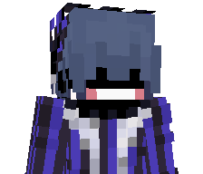 Teb0boomin's skin