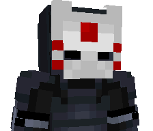 NGs_'s skin