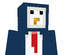 zozobanane's skin