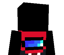 Lirrygad's skin