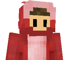 gnid's skin