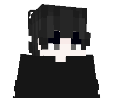 whodatboytyler's skin
