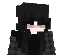 Mizz_Jackson's skin