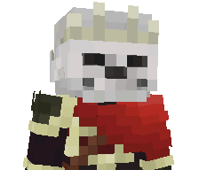 Kokolex33's skin