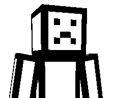 Luke29512's skin
