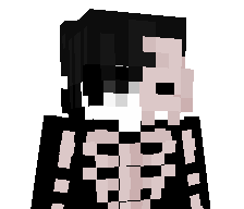 Ny3san's skin