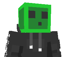 Waterboy1234246's skin