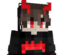 Zontyss's skin