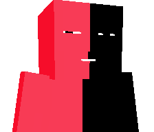nullSegment's skin