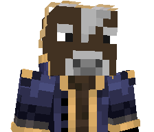 SpacialEwe85616's skin