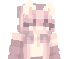PumaChuma's skin