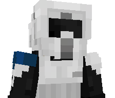 lokilok1126's skin