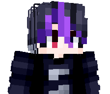 SKYGGXD's skin