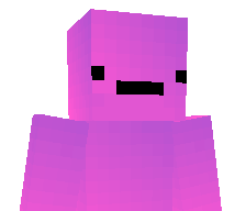 Gold_digger735's skin