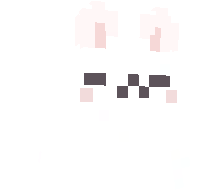 ilovecats29's skin