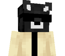 Strxng3Eli's skin