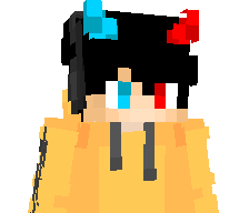Sv2Fluxby7's skin