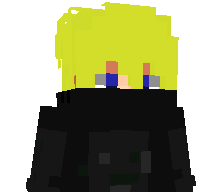 Miguellixo's skin