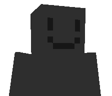 PandaBooV2's skin
