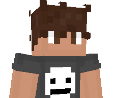 itzzjohnny_'s skin