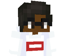 Jaylin_'s skin