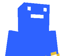 neonnathann's skin