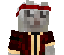 sardina_'s skin