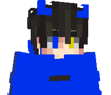 marianovicente's skin