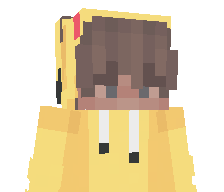 CosmicPhoenix06's skin