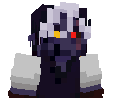 Ultima_Zalex's skin