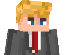 zNikeIt's skin