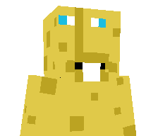 SuburbanDF's skin