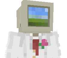 b2rb's skin