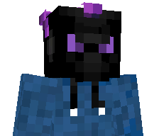 Drxxgon_'s skin