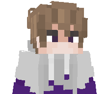 lMortifyl's skin