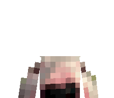 DemonZFX's skin