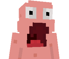 Glonck52's skin