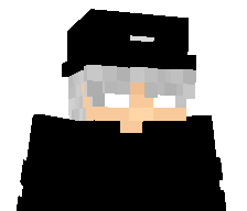 murilokvasne's skin