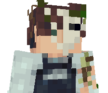 Nek1los's skin